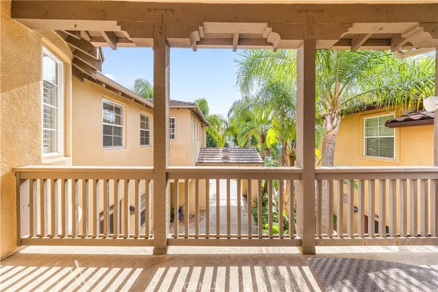 $2,090,000 | 23 Vacaville, Irvine, CA 92602