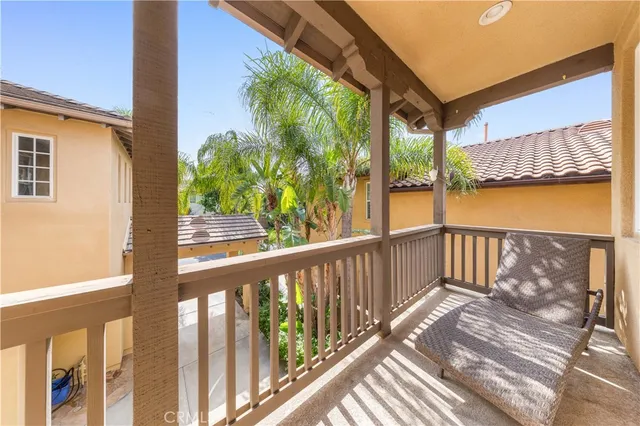 $2,090,000 | 23 Vacaville, Irvine, CA 92602