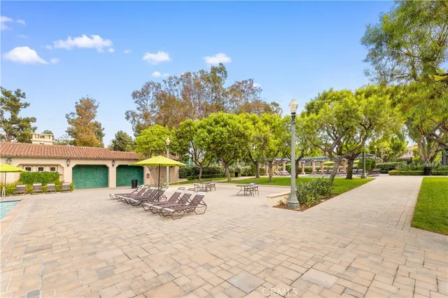 $2,090,000 | 23 Vacaville, Irvine, CA 92602