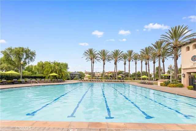 $2,090,000 | 23 Vacaville, Irvine, CA 92602