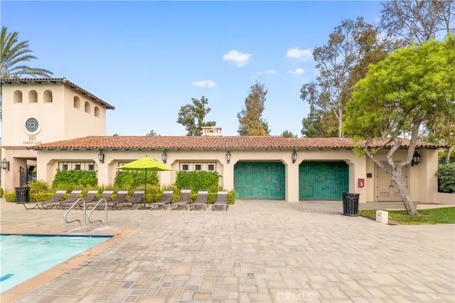 $2,090,000 | 23 Vacaville, Irvine, CA 92602