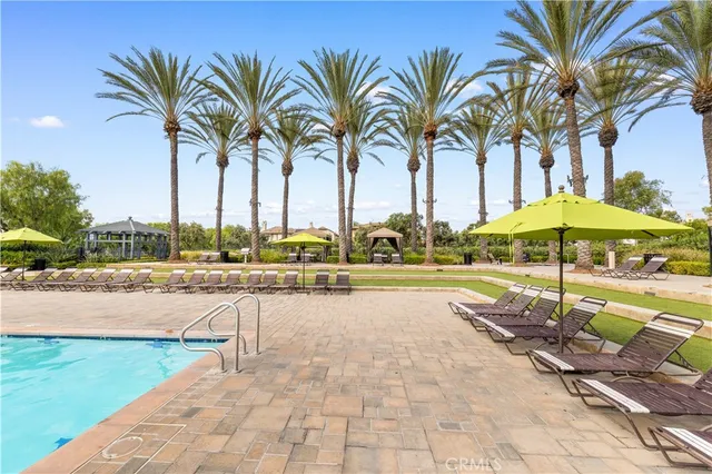 $2,090,000 | 23 Vacaville, Irvine, CA 92602