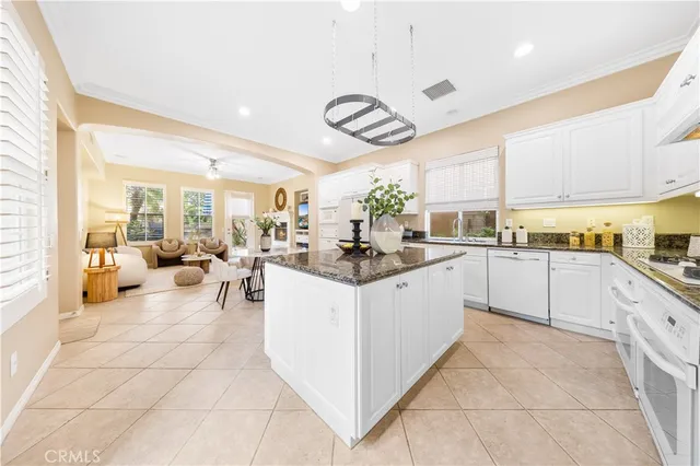 $2,090,000 | 23 Vacaville, Irvine, CA 92602