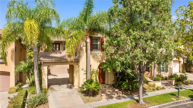 $2,090,000 | 23 Vacaville, Irvine, CA 92602