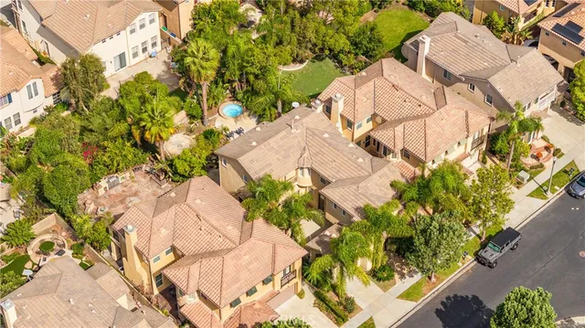 $2,090,000 | 23 Vacaville, Irvine, CA 92602