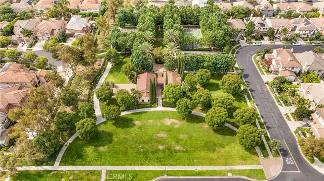 $2,090,000 | 23 Vacaville, Irvine, CA 92602