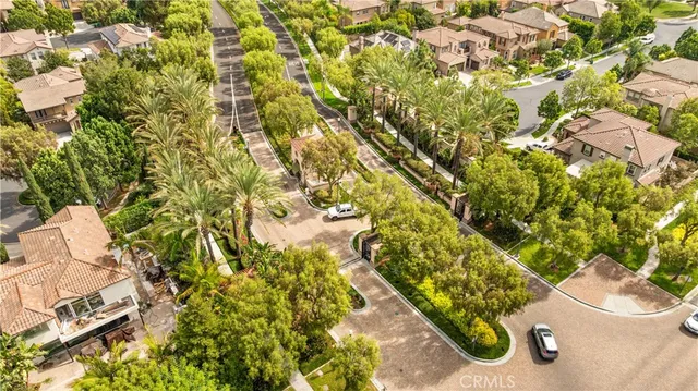 $2,090,000 | 23 Vacaville, Irvine, CA 92602