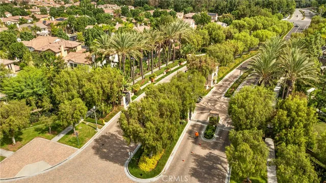 $2,090,000 | 23 Vacaville, Irvine, CA 92602