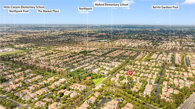 $2,090,000 | 23 Vacaville, Irvine, CA 92602