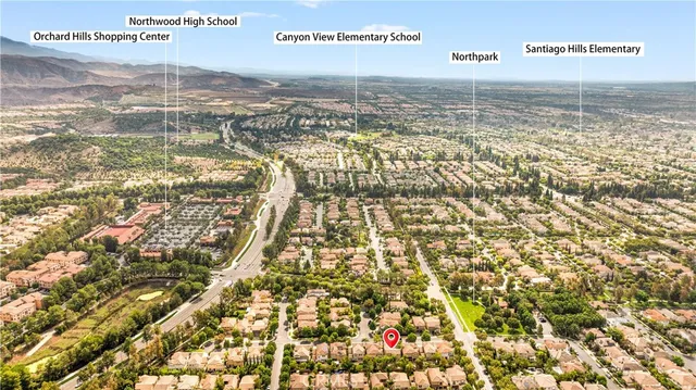 $2,090,000 | 23 Vacaville, Irvine, CA 92602