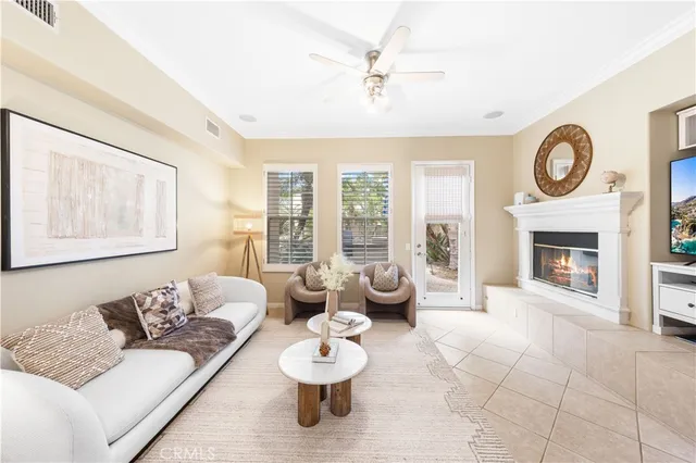 $2,090,000 | 23 Vacaville, Irvine, CA 92602