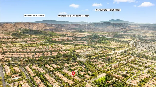 $2,090,000 | 23 Vacaville, Irvine, CA 92602