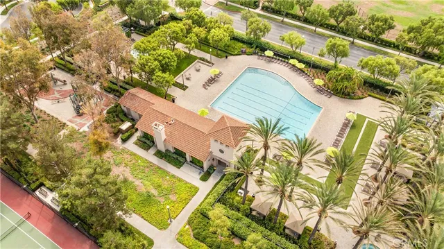 $2,090,000 | 23 Vacaville, Irvine, CA 92602