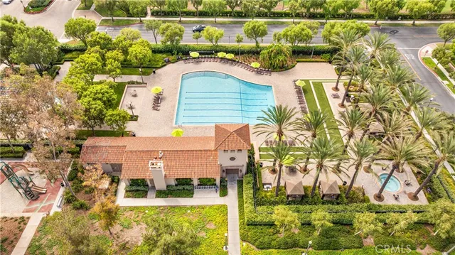 $2,090,000 | 23 Vacaville, Irvine, CA 92602