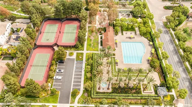 $2,090,000 | 23 Vacaville, Irvine, CA 92602