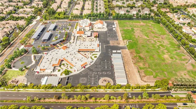 $2,090,000 | 23 Vacaville, Irvine, CA 92602