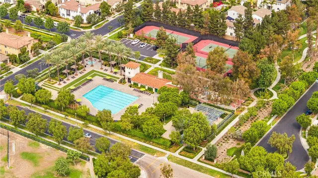 $2,090,000 | 23 Vacaville, Irvine, CA 92602