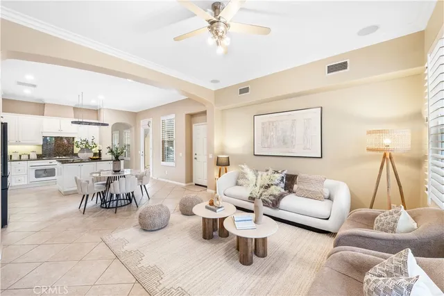 $2,090,000 | 23 Vacaville, Irvine, CA 92602