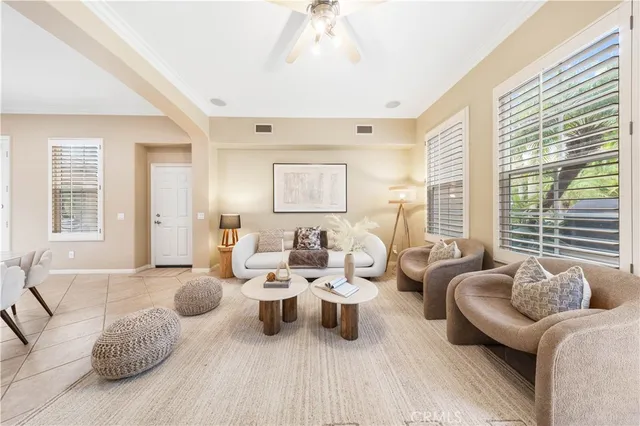 $2,090,000 | 23 Vacaville, Irvine, CA 92602