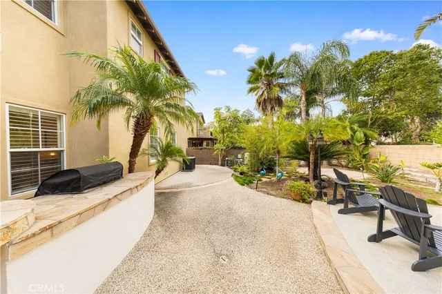 $2,090,000 | 23 Vacaville, Irvine, CA 92602