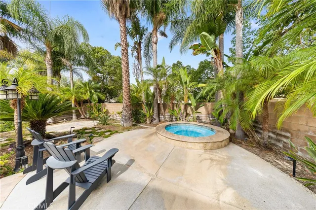 $2,090,000 | 23 Vacaville, Irvine, CA 92602