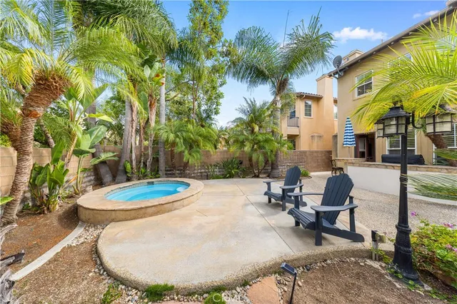 $2,090,000 | 23 Vacaville, Irvine, CA 92602