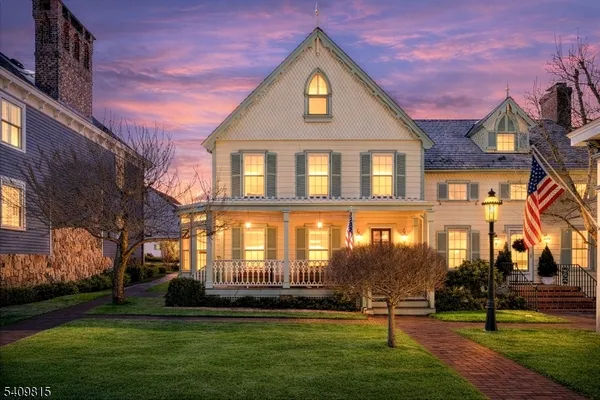 $755,000 | 1 Murray Hill Square, Unit 1, New Providence, NJ 07974