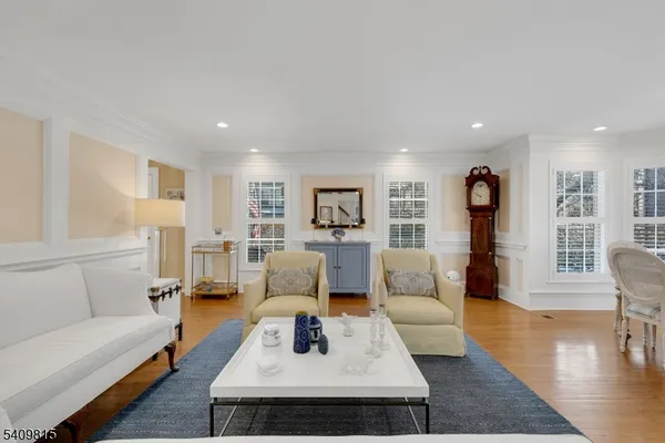 $755,000 | 1 Murray Hill Square, Unit 1, New Providence, NJ 07974