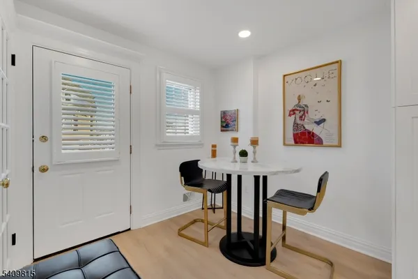 $755,000 | 1 Murray Hill Square, Unit 1, New Providence, NJ 07974