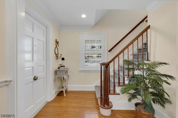 $755,000 | 1 Murray Hill Square, Unit 1, New Providence, NJ 07974