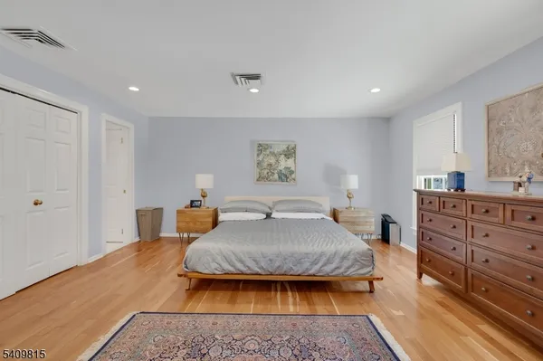 $755,000 | 1 Murray Hill Square, Unit 1, New Providence, NJ 07974