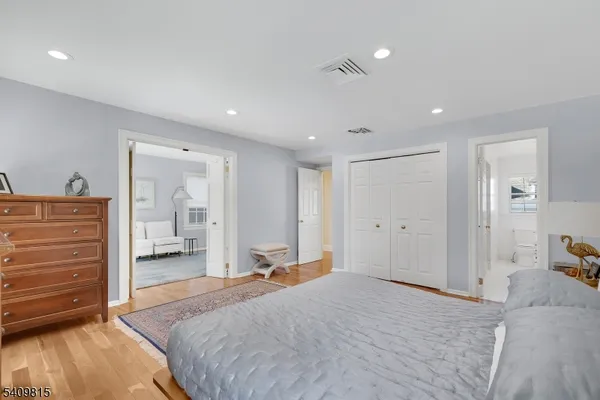 $755,000 | 1 Murray Hill Square, Unit 1, New Providence, NJ 07974