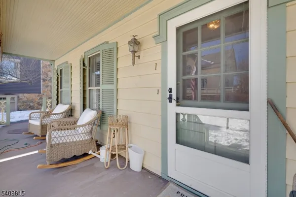 $755,000 | 1 Murray Hill Square, Unit 1, New Providence, NJ 07974