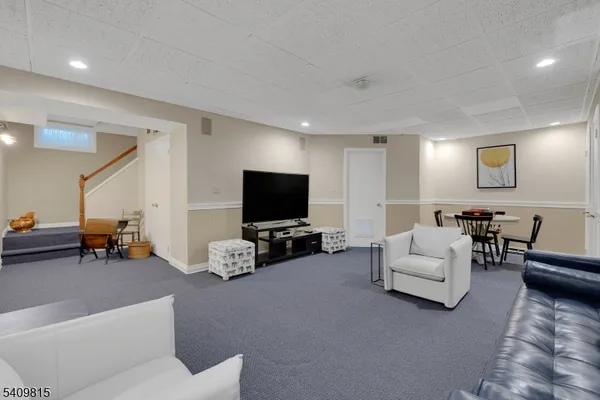 $755,000 | 1 Murray Hill Square, Unit 1, New Providence, NJ 07974