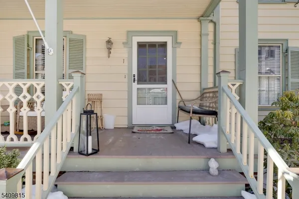 $755,000 | 1 Murray Hill Square, Unit 1, New Providence, NJ 07974