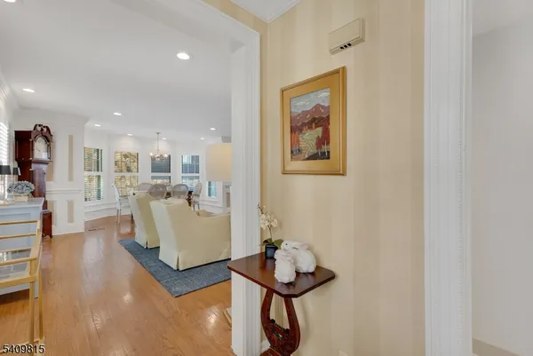 $755,000 | 1 Murray Hill Square, Unit 1, New Providence, NJ 07974