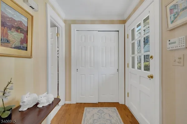 $755,000 | 1 Murray Hill Square, Unit 1, New Providence, NJ 07974
