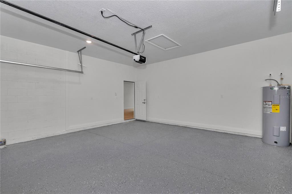 8101 Southwest 132 Loop Ocala, FL 34473 - Photo 38 of 45 Gallery Image 38