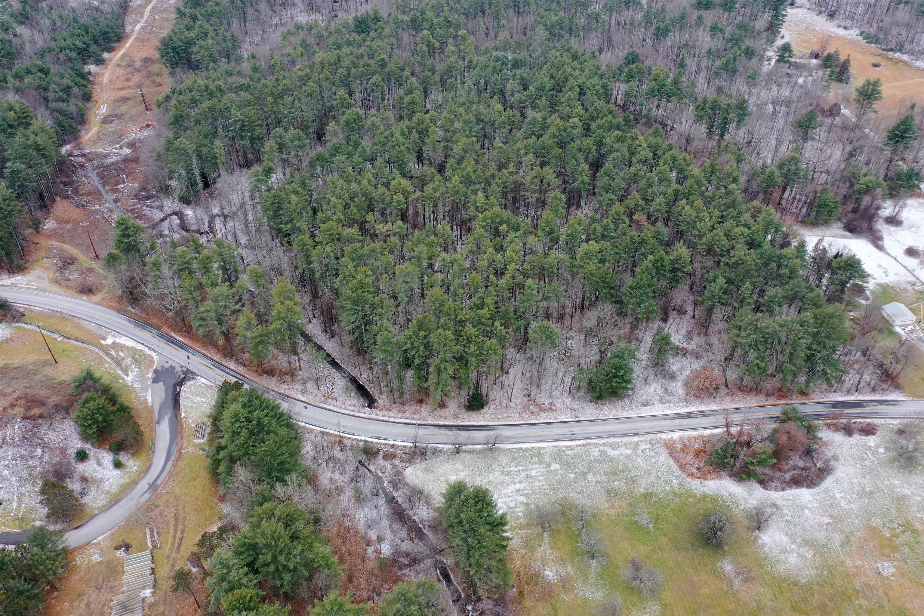 28 Cross Road Hooksett, NH 03106 - Photo 22 of 29