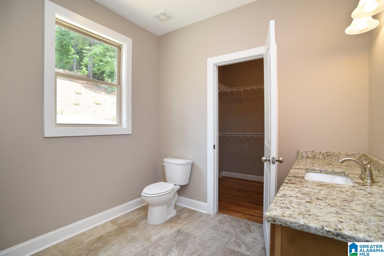 20 Lake Ridge Lane Wedowee, AL 36278 - Photo 16 of 32