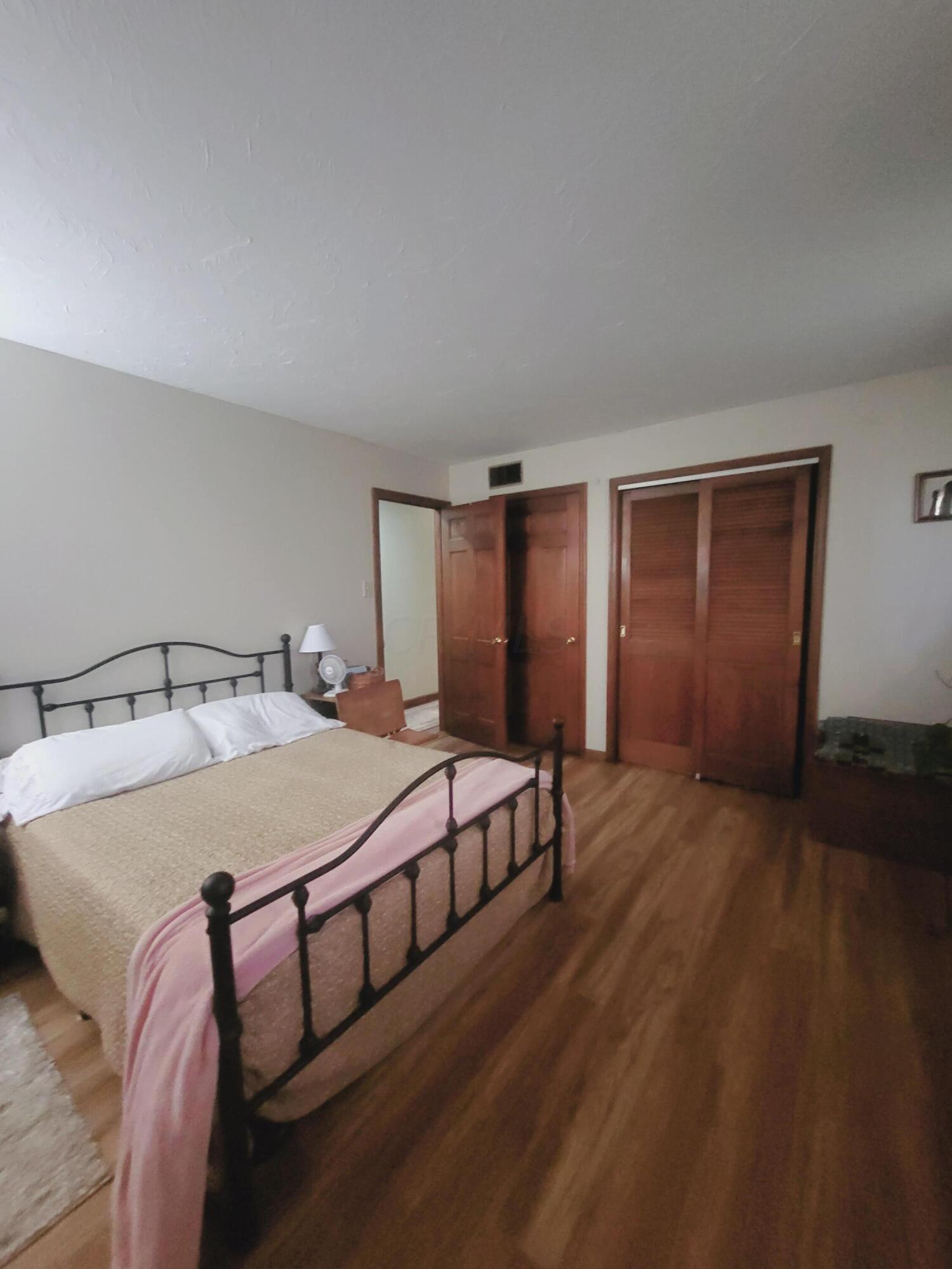 7190 Westfall Road Frankfort, OH 45628 - Photo 25 of 42 20230501_132949