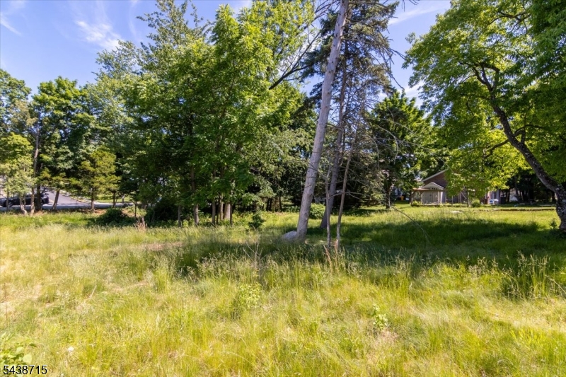 234 Ridge Road Cedar Grove, NJ 07009 - Photo 6 of 13