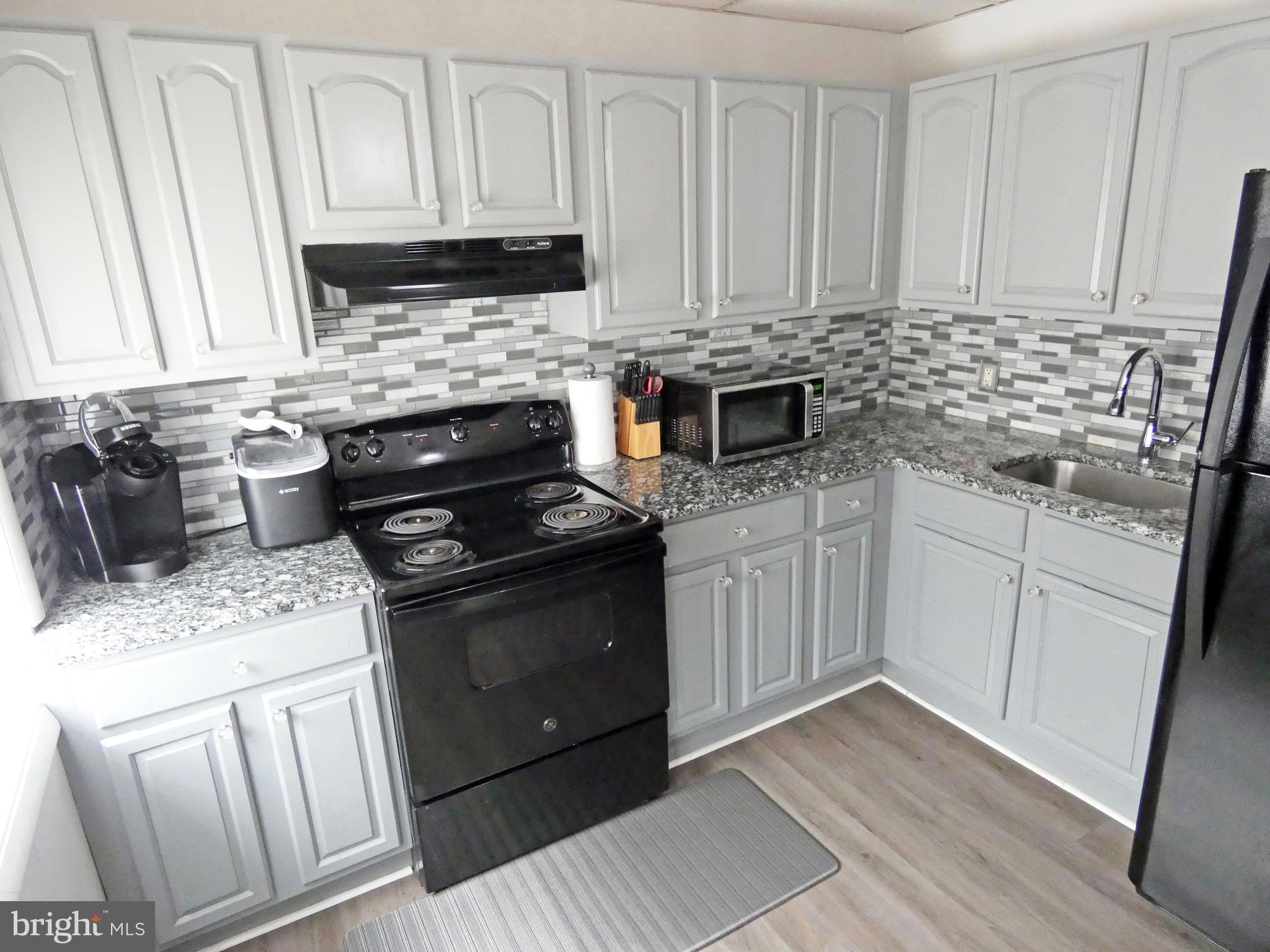 340 Jackson Avenue Carneys Point, NJ 08069 - Photo 22 of 36