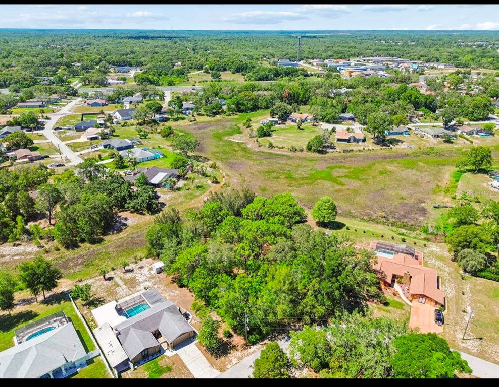 6972 Eastbrook Drive Spring Hill, FL 34606 - Photo 1 of 7