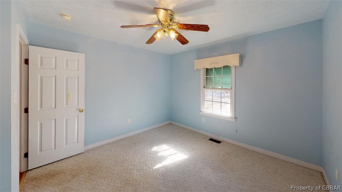 331 River Rd Circle Saluda, VA 23149 - Photo 46 of 50