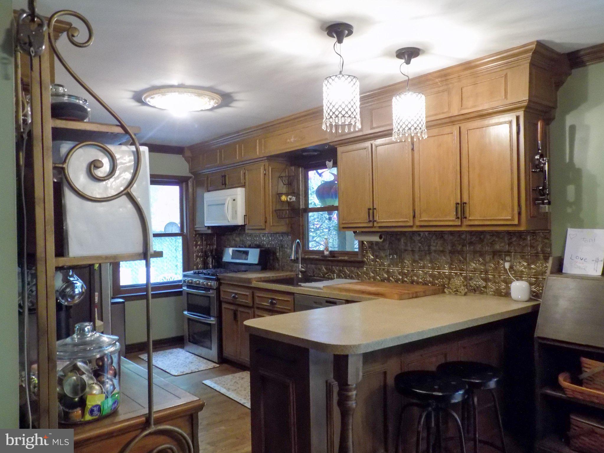 1 Filmore Road Millstone Township, NJ 08510 - Photo 8 of 25
