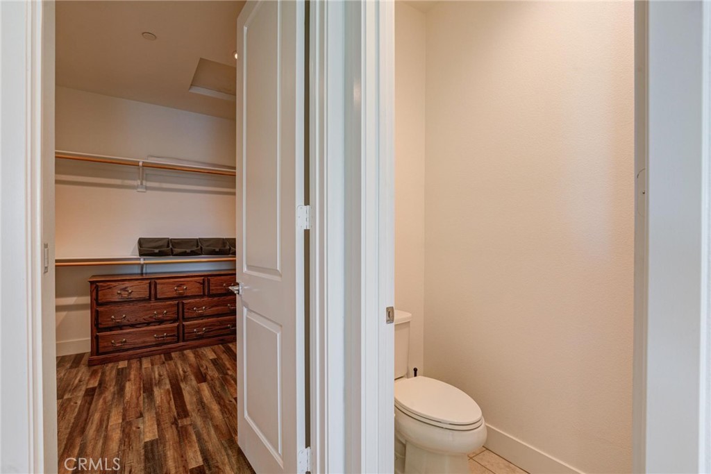 84659 Lago Brezza Indio, CA 92203 - Photo 53 of 75