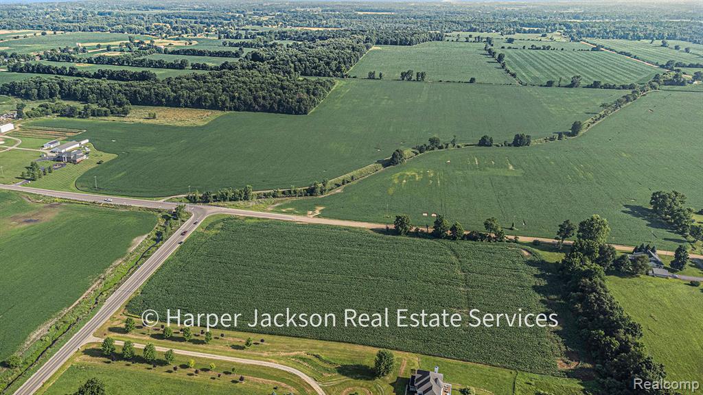 0 Fowlerville Road Fowlerville, MI 48836 - Photo 11 of 12