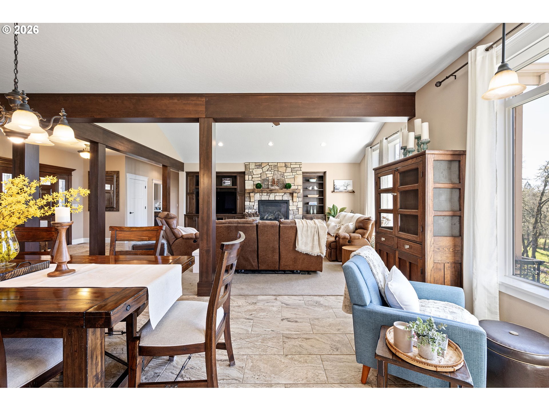 86404 Bailey Hill Road Eugene, OR 97405 - Photo 12 of 48