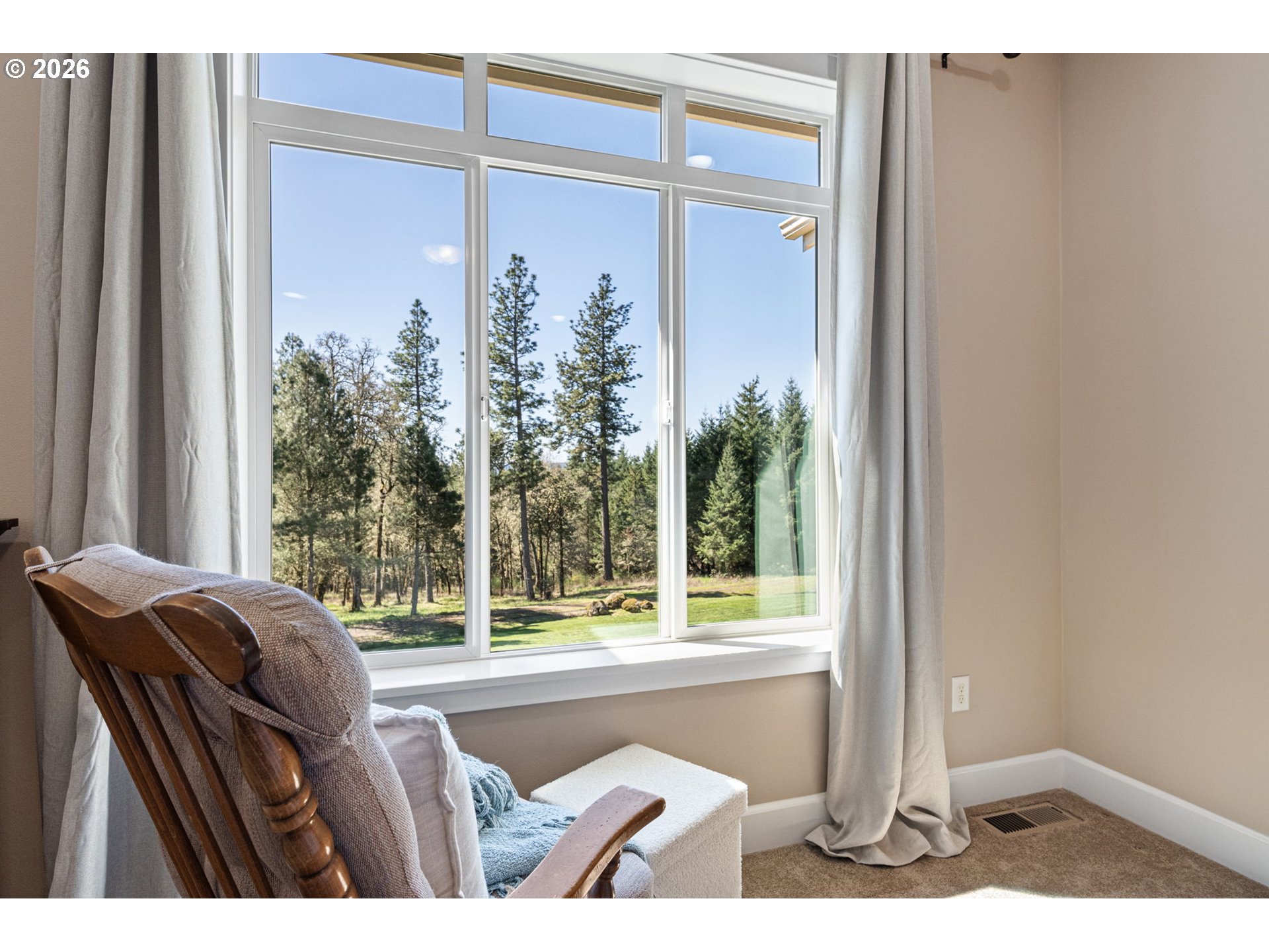 86404 Bailey Hill Road Eugene, OR 97405 - Photo 16 of 48